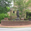 Andrew Johnson Statue.JPG